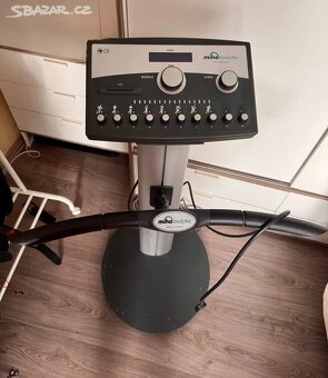 Miha Bodytec I - 2