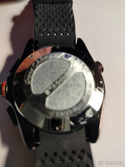 Hodinky Tag Heuer - replika - 2