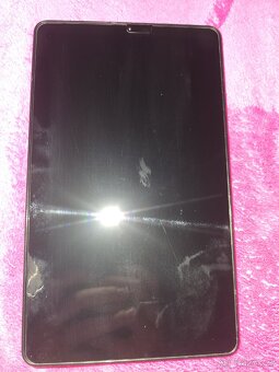 Tablet - 2