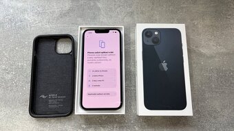 Apple Iphone 13 256 Gb - 2