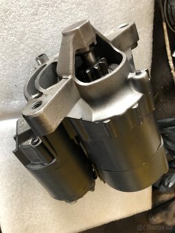 Citroen, peugeot, fiat - 2