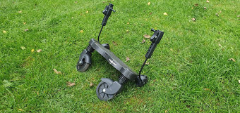 Stupátko Babypoint Corado - 2