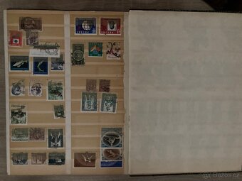 Album A4/16 stran č.51 - 2