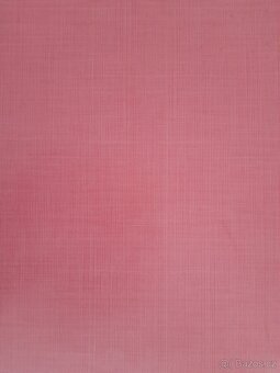 Keramická dlažba - 2