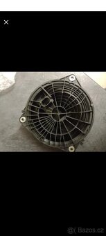 Otevírání 5 dveří - 2