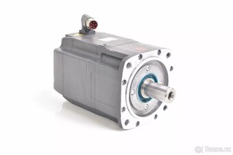 Servomotor 1FK7083-2AF71-1RH2 - 2