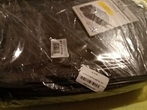 cestovní taška k připevnění na nádrž - 2