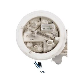 Naftové čerpadlo do nádrže 8K0919050D AUDI A5 8T r.v. 2011 - 2