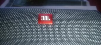 JBL Flip Essential 2 (originál) - 2