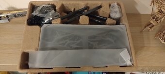 VDSL/ADSL Modem Router - 2