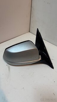 BMW f10 f11 m paket zrcátka - 2