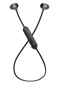 Bezdrátová sluchátka Lamax Pax X-1 Beat - 2