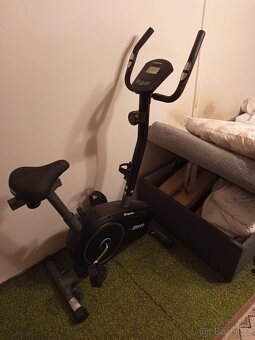 Rotoped inSPORTline Ellare II - 2