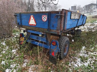 Vlek BSS PS2 2 08.06 AGRO - 2