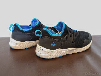 Dětské tenisky Halti vel. 36 EU - 2