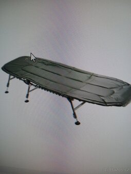 Rybářské potřeby - 2