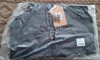 STEINAR vetrovka - 2