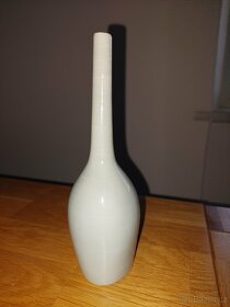 Váza Jindřich Marek brusel - 2