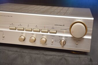 DENON PMA 715R - 2