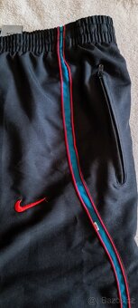 Pánské kraťasy Nike - 2