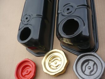 Škoda 1000MB/100 - 2