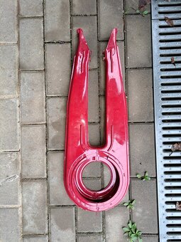 Kryt řetězu brno a ova - 2