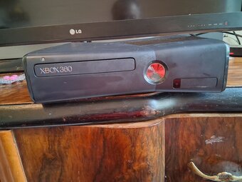 Prodám xbox - 2