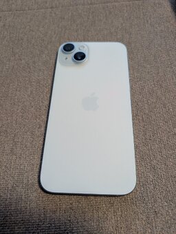 iPhone 15 Plus - 2