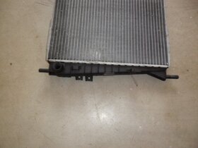 Cladič Jaguar X-tape - 2