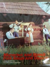 Muzicírování ve stodole+ atd - 2