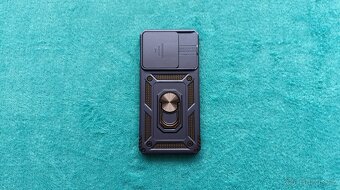 Xiaomi REDMI 13 PRO 5G obal - 2