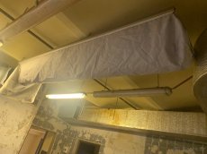 Punčocha VZT Příhoda - 2