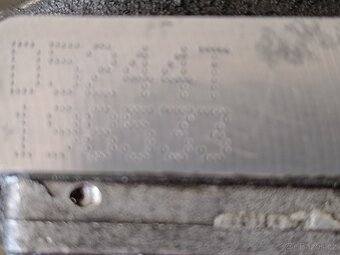 Volvo XC90 2.4 D5 120kw - 2