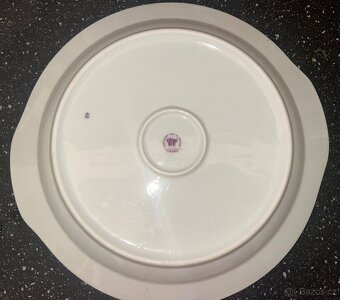 Tác tři grácie - 2