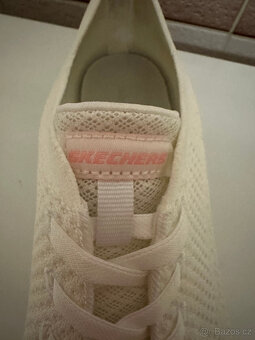 Dámské tenisky - 2
