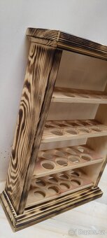 Skříňka na vajíčka - 2