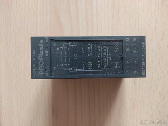 Siemens 6ES7 138-4FA05-0AB0 - 2