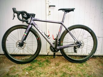 COLNAGO C64 v.48 - 2