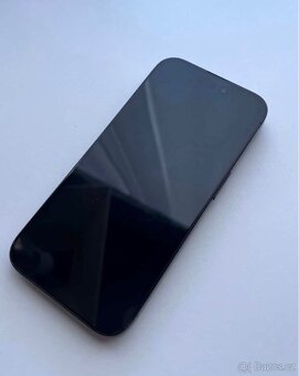 IPhone 15 Pro 256GB - 2