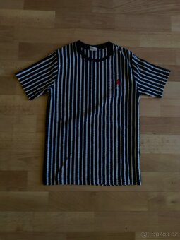 Ralph Lauren dětský set - 2