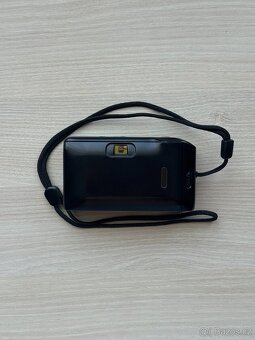 Olympus Trip AF Mini - 2