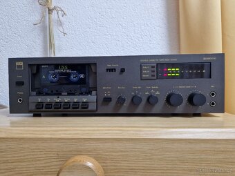 NAD 6050C - 2