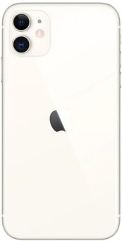 Apple iPhone 11 64GB - 2