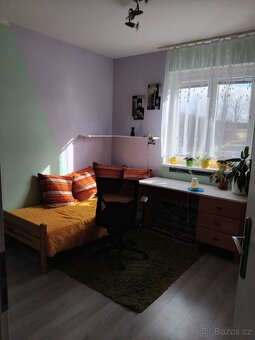 Podnájem pokoje v RD nedaleko HK - 2