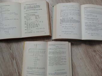 Matematika - 2