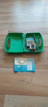 Playmobil kufřík - 2