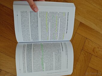 Pedagogická psychologie pro učitele - 2
