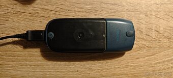 Siemens M35 - 2
