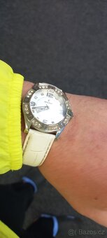 Hodinky Festina - 2