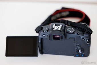 Canon RP - 2